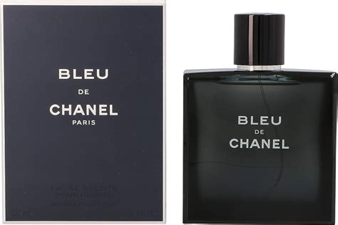 bleu de chanel pocket perfume|chanel bleu.